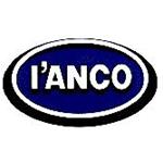 Ianco Products Limited