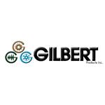 Gilbert Products Inc.