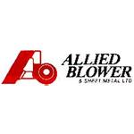 Allied Blower & Sheet Metal Ltd.
