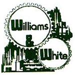Williams & White Machine Inc