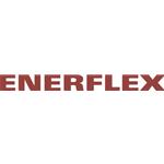 Enerflex Systems Ltd.