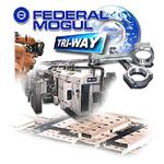 Tri-Way Manufacturing Technologies Corp.