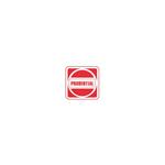 Prudential Steel Ltd.