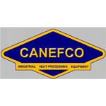 Canefco Limited