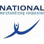 National Merchandising Corporation