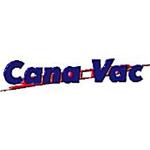 Canavac Systems Inc.