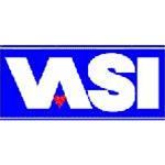 Variety Ability Systems Inc.