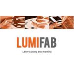 Lumifab