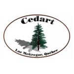 Cedart