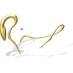 Rioux Jeweler
