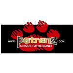 Petrenz