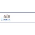 Forum Athletic Products Inc.