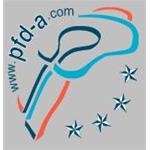 Life Jacket - Adapted Inc.