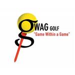 GWAG Golf