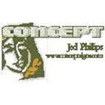 Concept Signs and Marketing