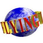 Viv Familee Games International