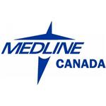 Medline Canada