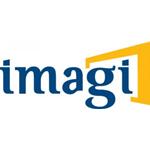 Imagi Communication Inc.