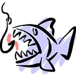 Delta Tackle
