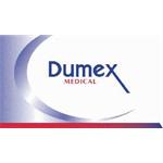 Derma Sciences Canada Inc.