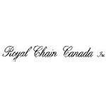 Royal Chain Canada Inc.