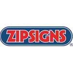 Zip Signs Ltd.
