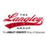 Langley Concrete Group of Companies