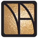 Nathan Allan Glass Studios Inc.