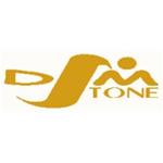 DIM Stone