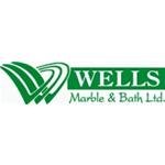 Wells Marble & Bath Ltd.