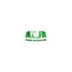 Accura Glass Bending
