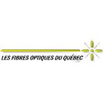 Les Fibres Optiques du Qubec