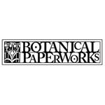 Botanical PaperWorks Inc.