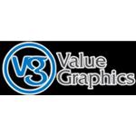 Value Graphics