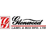Glenwood Labels
