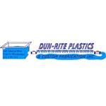 Dun-Rite Plastics & Custom Fabrication Inc.