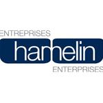 Hamelin Enterpises