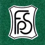 Frescott Plastics Inc.