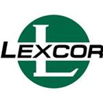 Lexsuco Corporation