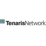Tenaris Global Services Canada Inc.