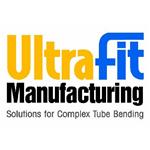 UltraFit Manufacturing