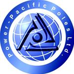 Power Pacific Poles Ltd.