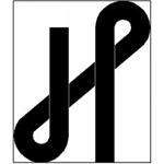 Hunter Wire Products Ltd.