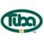 Tuba Inc.