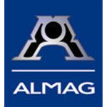 Almag Aluminum Inc.