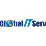 GlobalITServ Inc