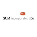 SUM incorporated