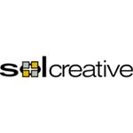 SolCreative