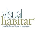Visual Habitat