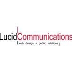 Lucid Communications